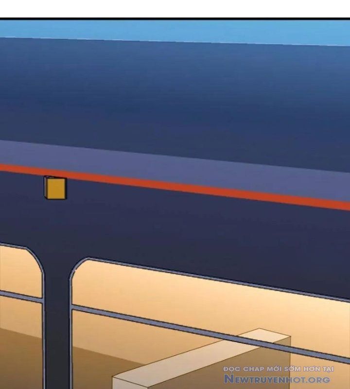 Đệ Nhất Danh Sách Chapter 579 - Trang 2