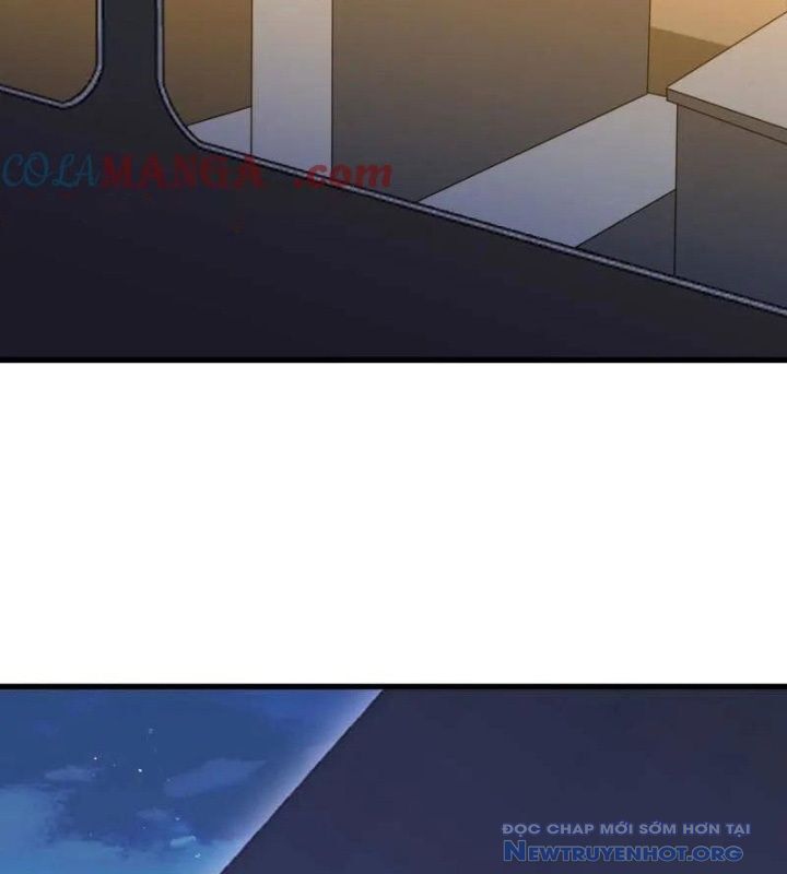 Đệ Nhất Danh Sách Chapter 579 - Trang 2