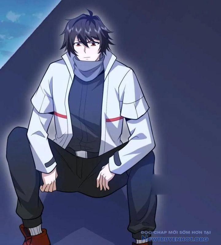 Đệ Nhất Danh Sách Chapter 579 - Trang 2