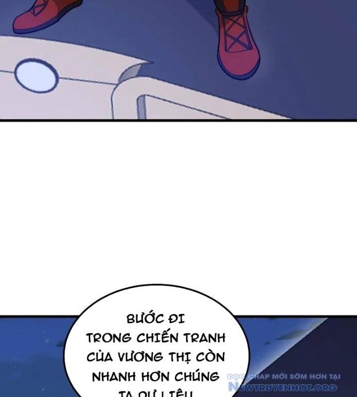 Đệ Nhất Danh Sách Chapter 579 - Trang 2