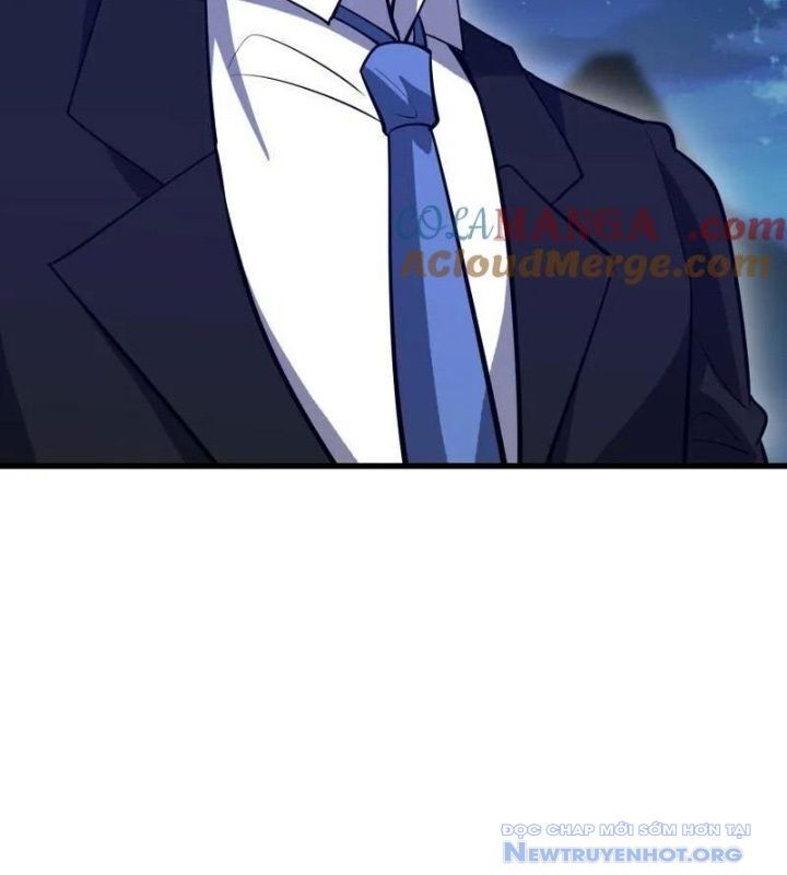 Đệ Nhất Danh Sách Chapter 579 - Trang 2