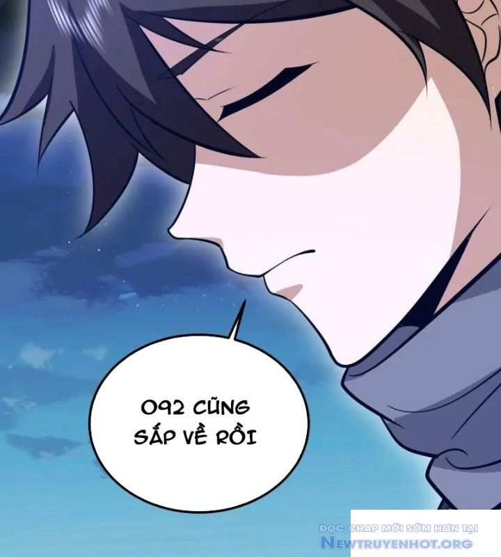 Đệ Nhất Danh Sách Chapter 579 - Trang 2