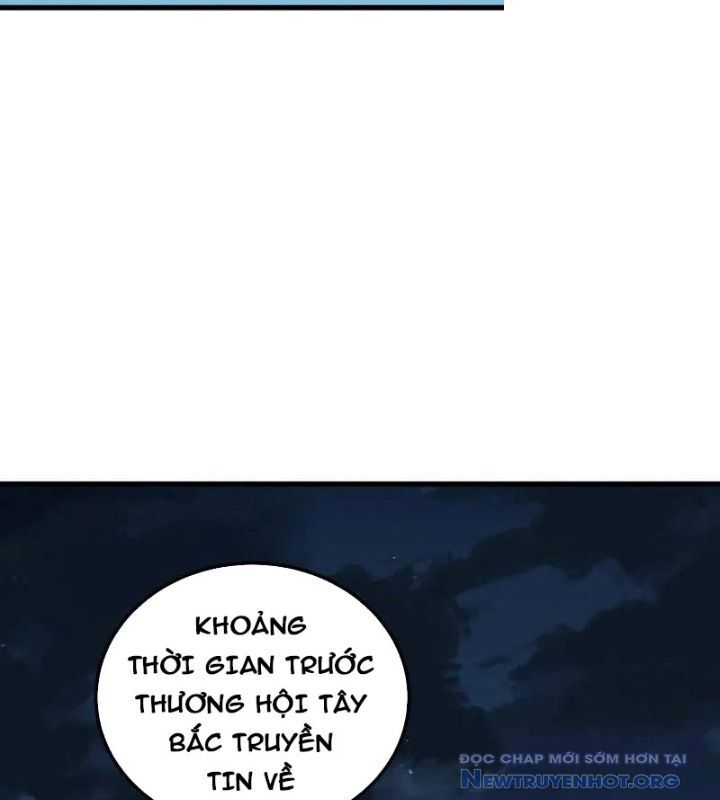 Đệ Nhất Danh Sách Chapter 579 - Trang 2