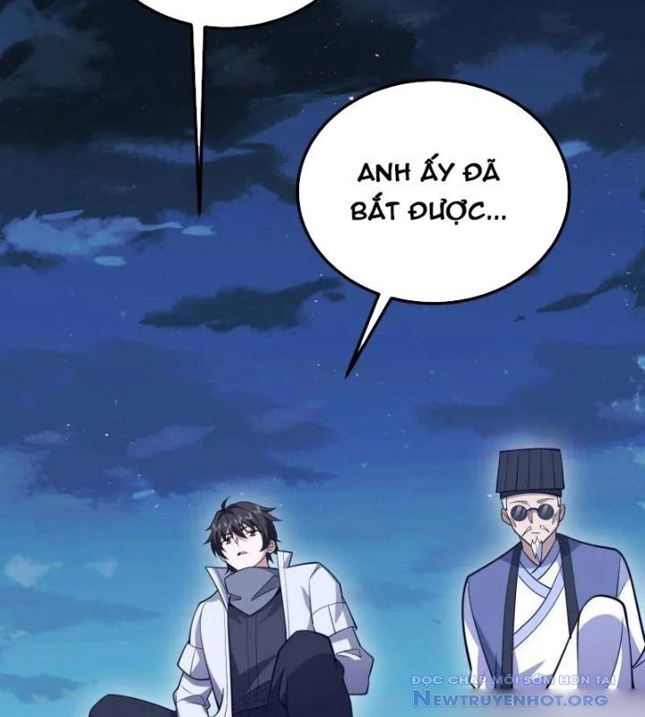 Đệ Nhất Danh Sách Chapter 579 - Trang 2