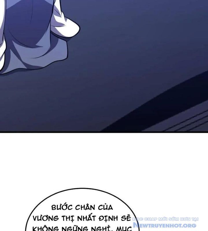 Đệ Nhất Danh Sách Chapter 579 - Trang 2