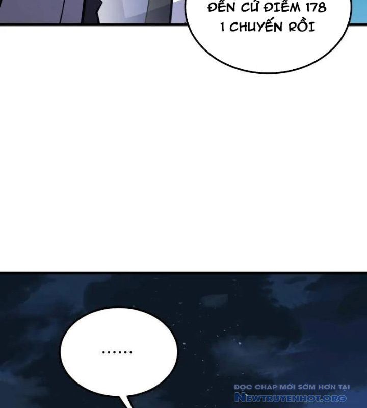 Đệ Nhất Danh Sách Chapter 579 - Trang 2