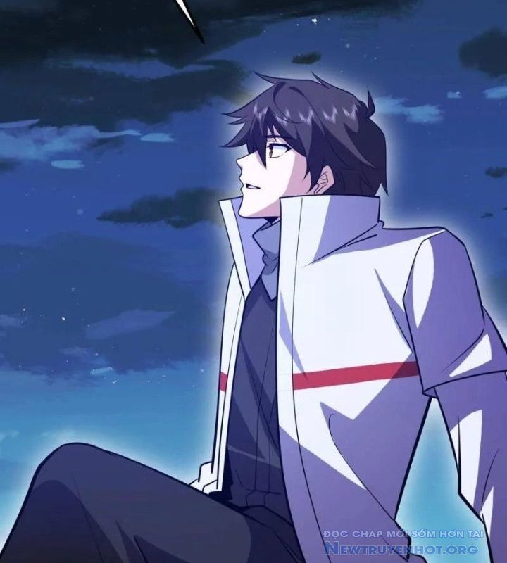 Đệ Nhất Danh Sách Chapter 579 - Trang 2