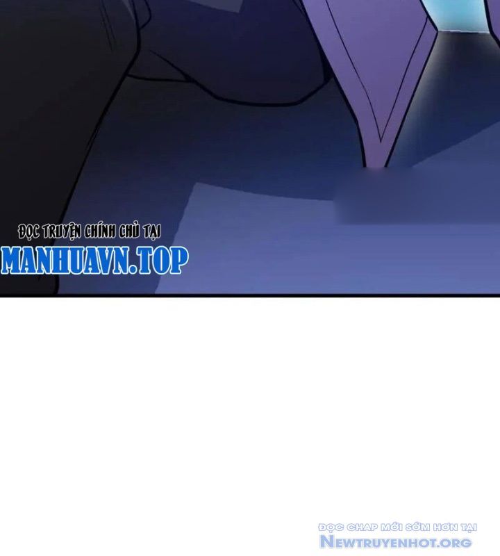 Đệ Nhất Danh Sách Chapter 579 - Trang 2