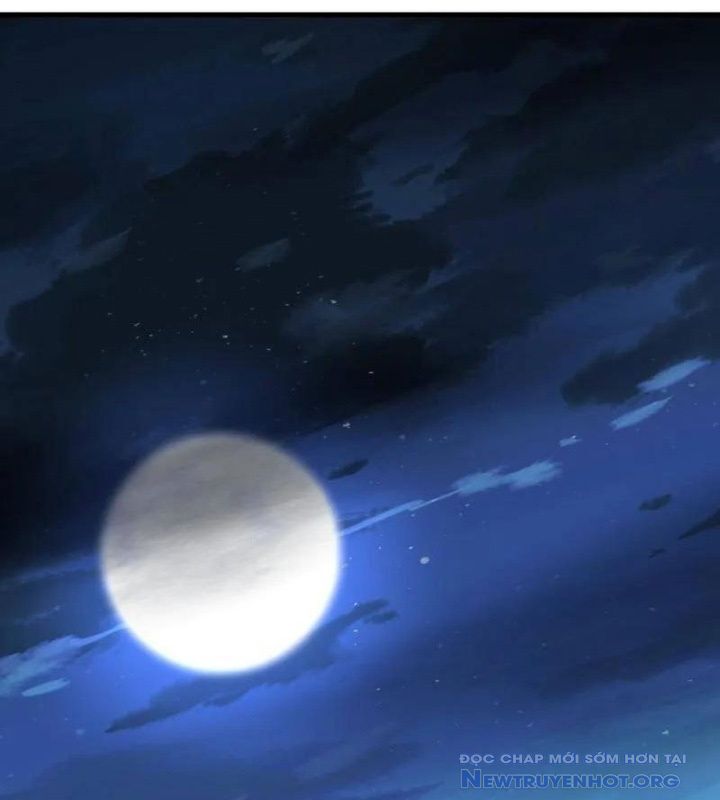 Đệ Nhất Danh Sách Chapter 579 - Trang 2