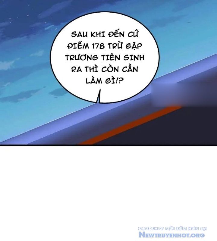 Đệ Nhất Danh Sách Chapter 579 - Trang 2