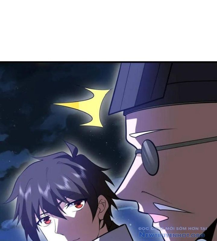 Đệ Nhất Danh Sách Chapter 579 - Trang 2