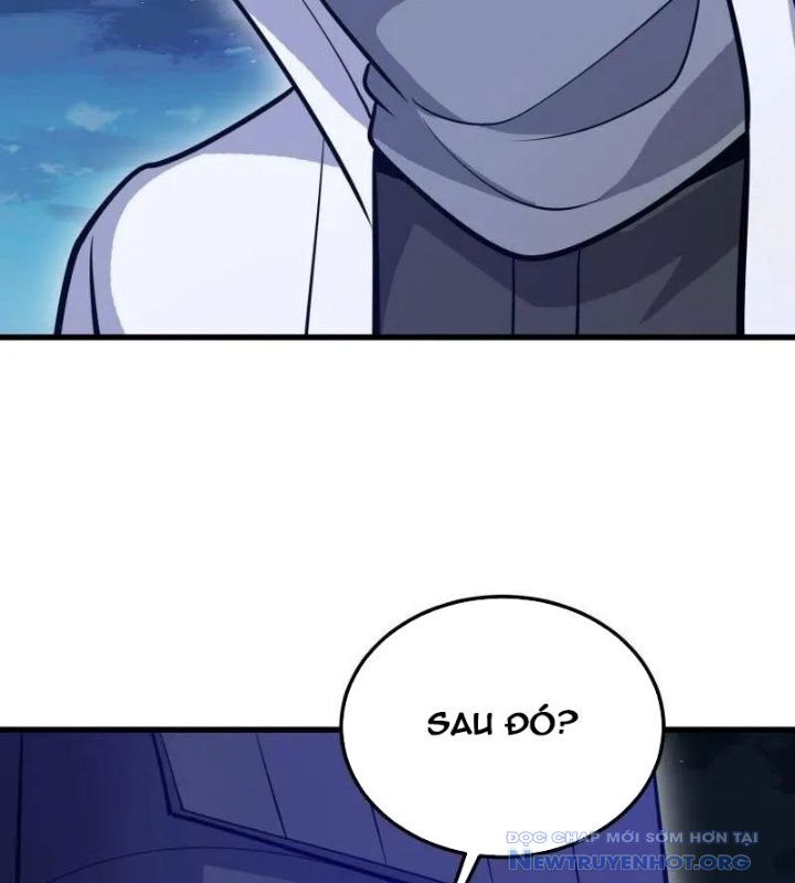 Đệ Nhất Danh Sách Chapter 579 - Trang 2