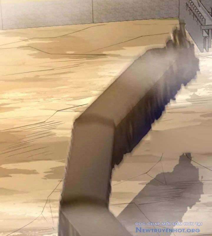 Đệ Nhất Danh Sách Chapter 579 - Trang 2