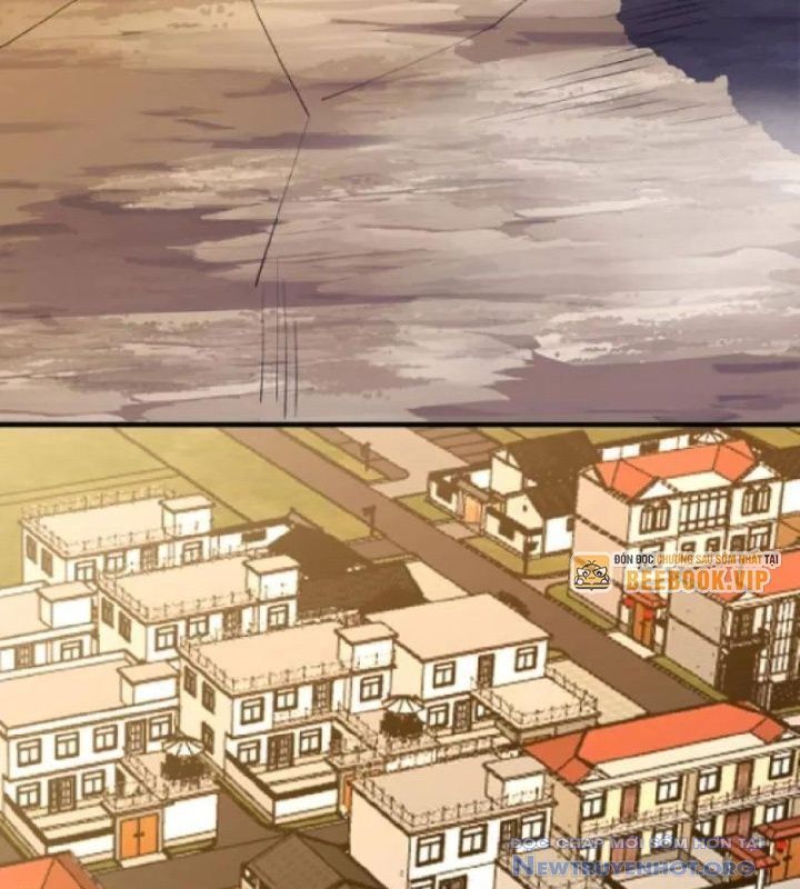 Đệ Nhất Danh Sách Chapter 579 - Trang 2