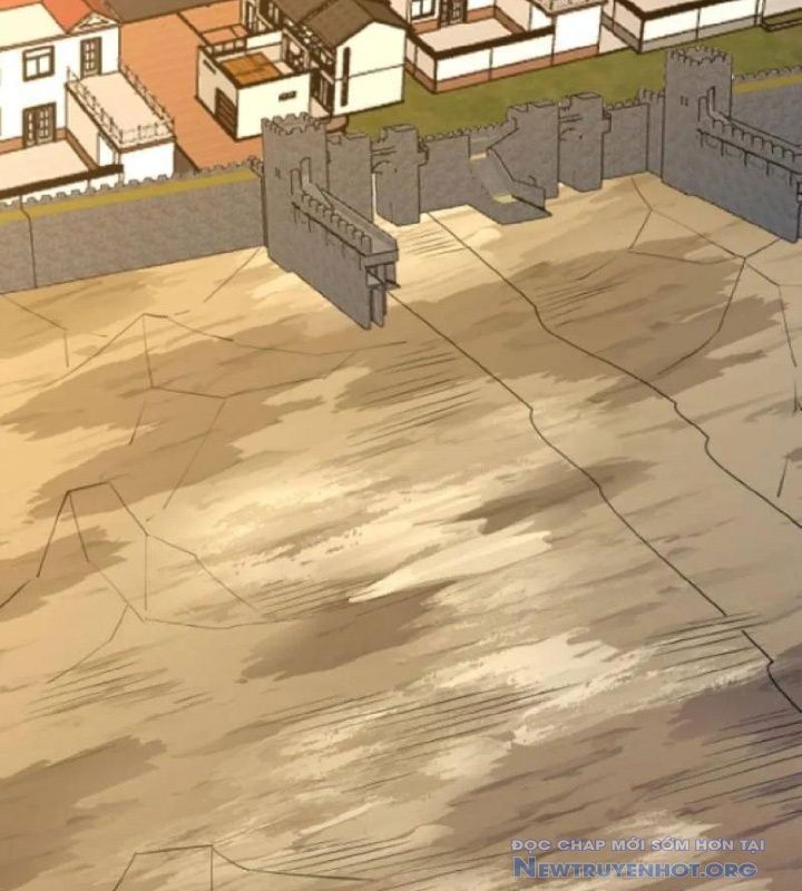 Đệ Nhất Danh Sách Chapter 579 - Trang 2