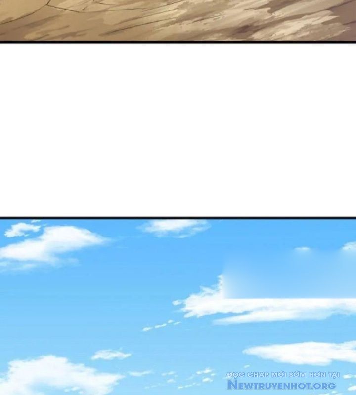 Đệ Nhất Danh Sách Chapter 579 - Trang 2