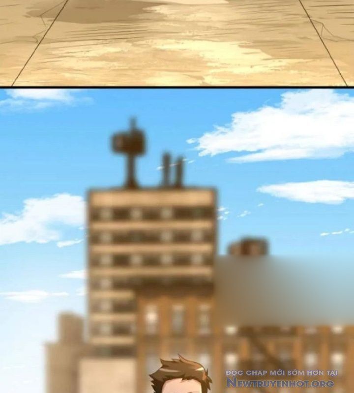 Đệ Nhất Danh Sách Chapter 579 - Trang 2