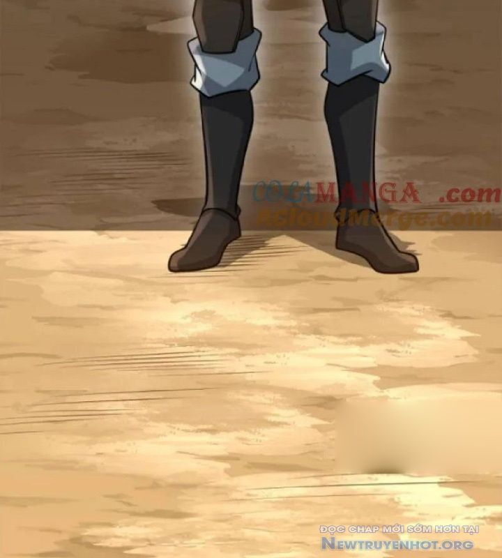 Đệ Nhất Danh Sách Chapter 579 - Trang 2