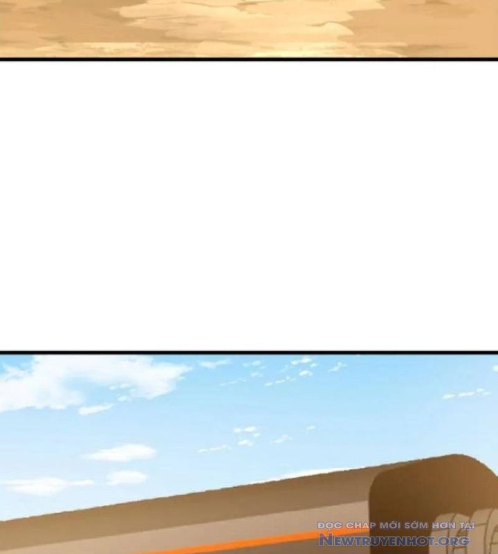 Đệ Nhất Danh Sách Chapter 579 - Trang 2