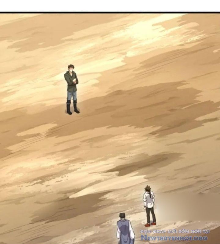 Đệ Nhất Danh Sách Chapter 579 - Trang 2