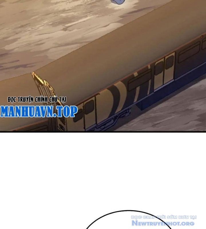 Đệ Nhất Danh Sách Chapter 579 - Trang 2