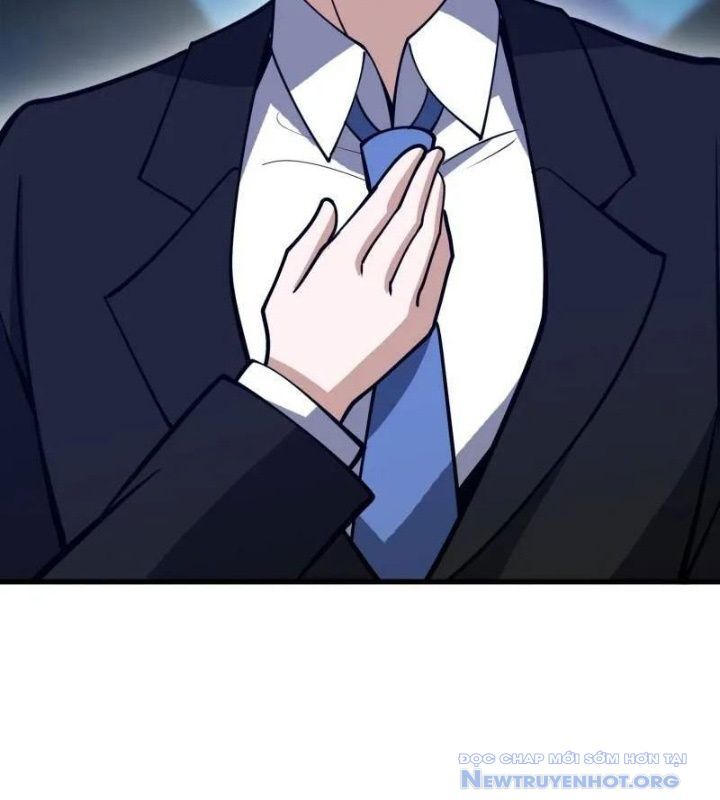 Đệ Nhất Danh Sách Chapter 579 - Trang 2