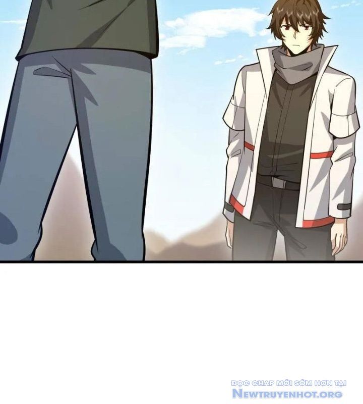 Đệ Nhất Danh Sách Chapter 579 - Trang 2