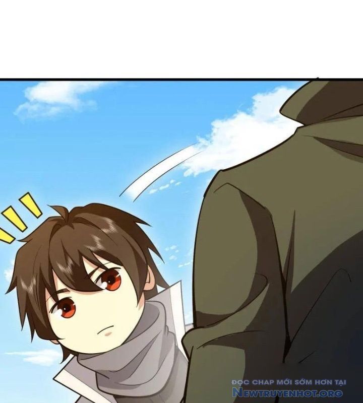 Đệ Nhất Danh Sách Chapter 579 - Trang 2