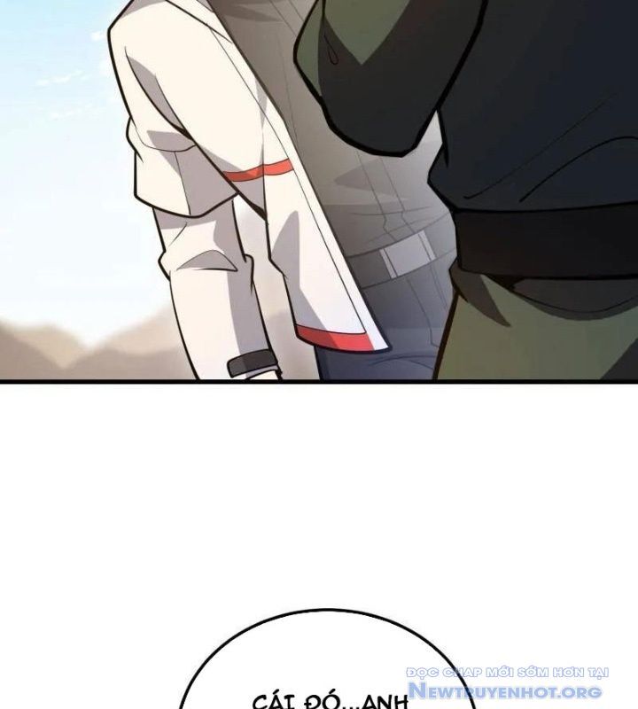 Đệ Nhất Danh Sách Chapter 579 - Trang 2