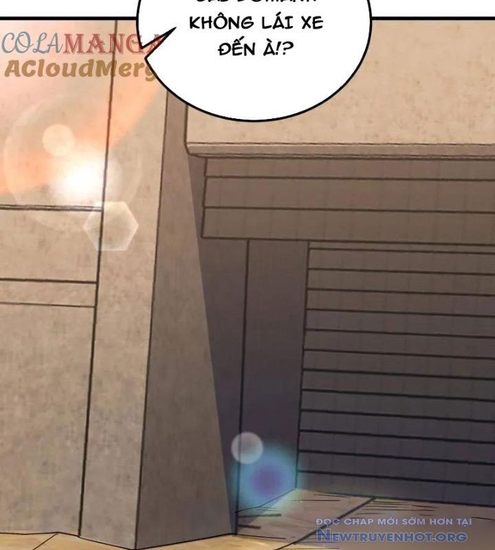 Đệ Nhất Danh Sách Chapter 579 - Trang 2