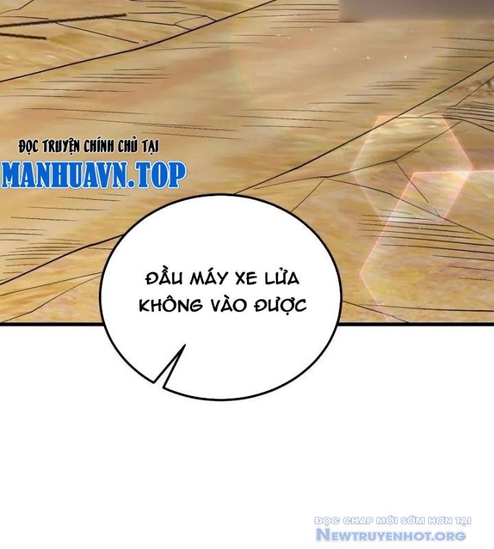 Đệ Nhất Danh Sách Chapter 579 - Trang 2