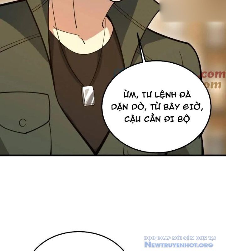 Đệ Nhất Danh Sách Chapter 579 - Trang 2