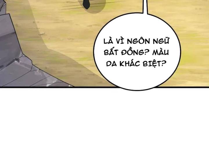 Đệ Nhất Danh Sách Chapter 580 - Trang 2