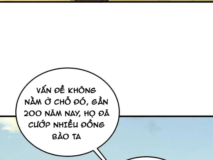 Đệ Nhất Danh Sách Chapter 580 - Trang 2