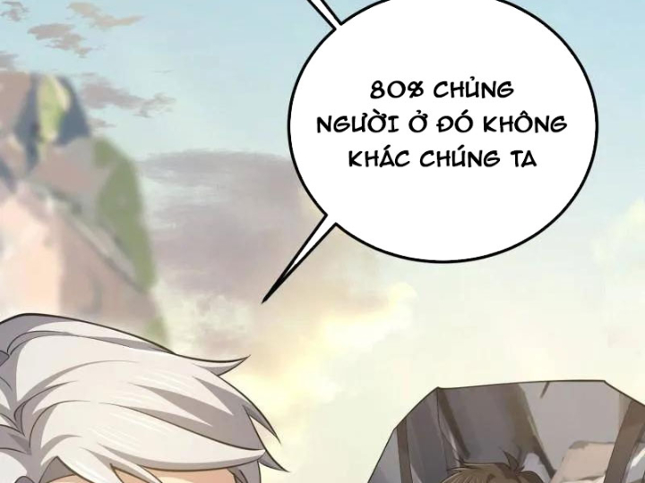 Đệ Nhất Danh Sách Chapter 580 - Trang 2