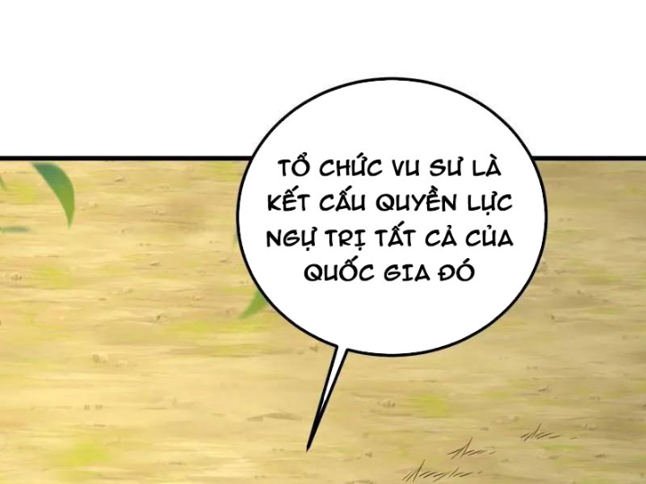 Đệ Nhất Danh Sách Chapter 580 - Trang 2