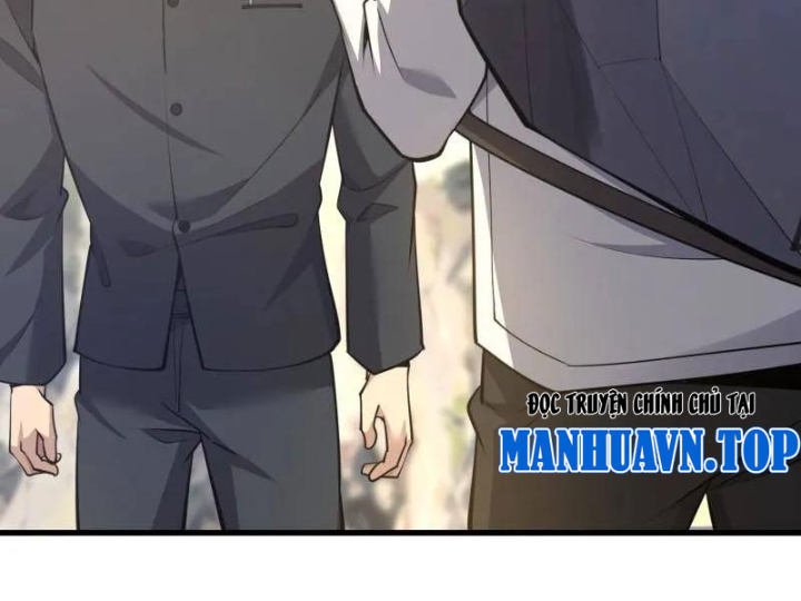 Đệ Nhất Danh Sách Chapter 580 - Trang 2