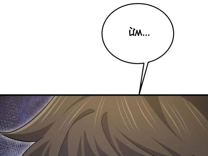 Đệ Nhất Danh Sách Chapter 580 - Trang 2