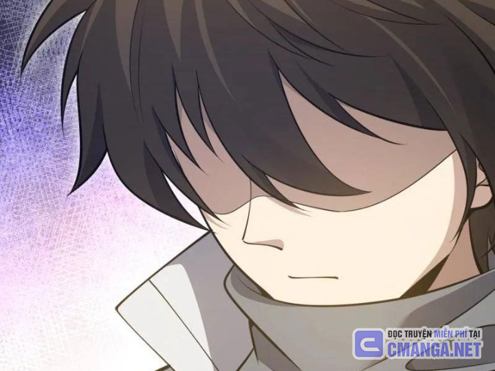 Đệ Nhất Danh Sách Chapter 580 - Trang 2