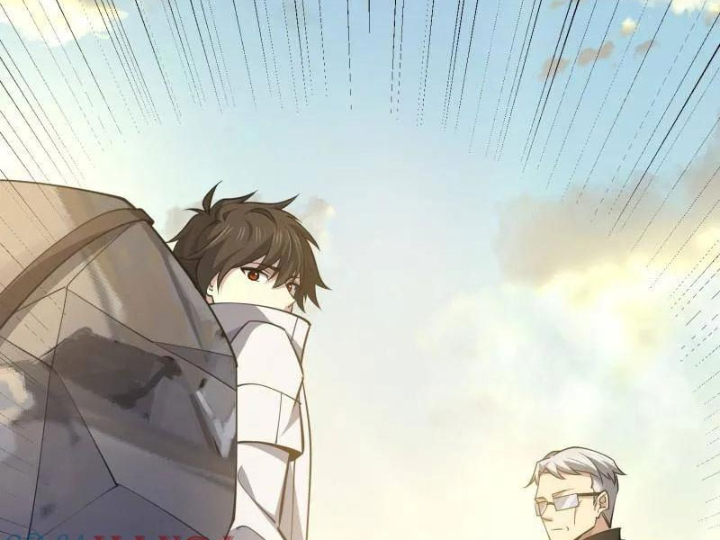 Đệ Nhất Danh Sách Chapter 580 - Trang 2