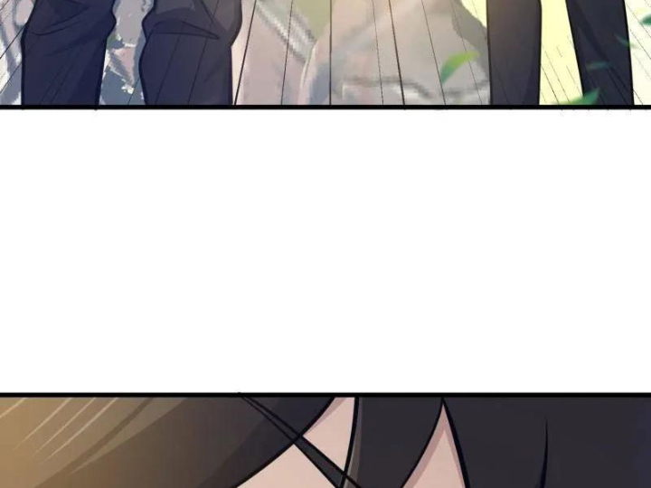 Đệ Nhất Danh Sách Chapter 580 - Trang 2