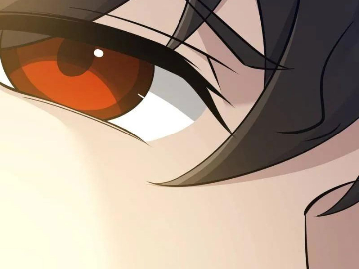 Đệ Nhất Danh Sách Chapter 580 - Trang 2