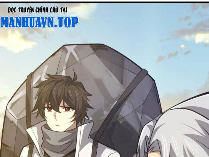 Đệ Nhất Danh Sách Chapter 580 - Trang 2