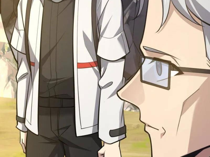 Đệ Nhất Danh Sách Chapter 580 - Trang 2