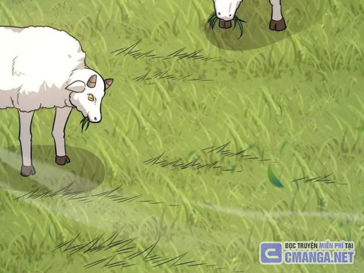 Đệ Nhất Danh Sách Chapter 580 - Trang 2