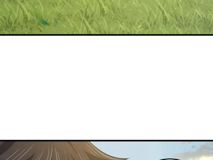 Đệ Nhất Danh Sách Chapter 580 - Trang 2