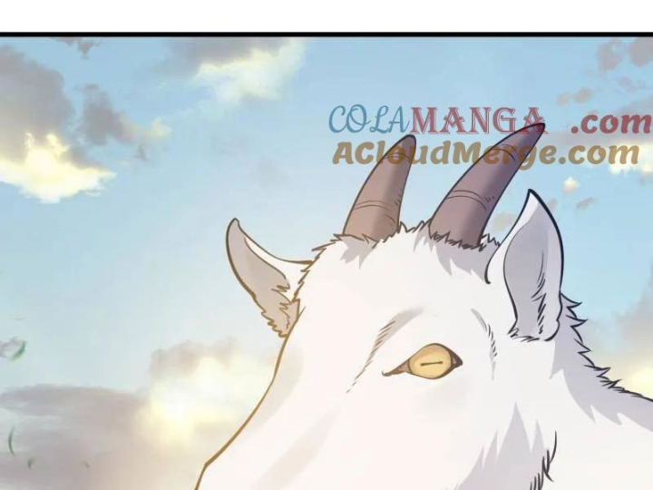 Đệ Nhất Danh Sách Chapter 580 - Trang 2