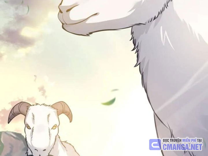 Đệ Nhất Danh Sách Chapter 580 - Trang 2