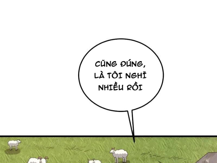 Đệ Nhất Danh Sách Chapter 580 - Trang 2