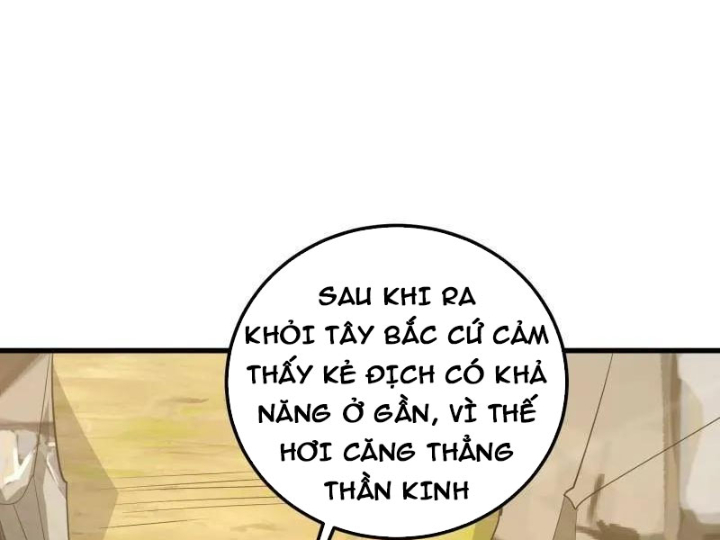 Đệ Nhất Danh Sách Chapter 580 - Trang 2